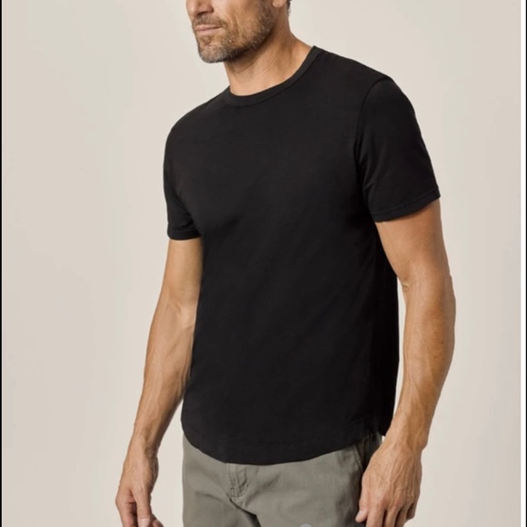 buck mason t shirt sale